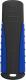 Pendrive Transcend JetFlash 810, 128 GB  (TS128GJF810) 2