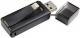 Pendrive Intenso iMobile, 64 GB  (3535490) 1