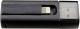 Pendrive Intenso iMobile, 64 GB  (3535490) 2