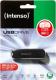 Pendrive Intenso Speed Line, 64 GB  (3533490) 2