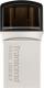 Pendrive Transcend JetFlash 890, 64 GB  (TS64GJF890S) 1
