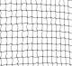 Trixie SIATKA 2x1.5m 2