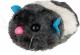 Trixie ZABAWKI PLUSZOWE RUCHOME 12/box 2