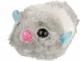 Trixie ZABAWKI PLUSZOWE RUCHOME 12/box 3