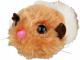 Trixie ZABAWKI PLUSZOWE RUCHOME 12/box 4