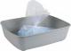 Trixie TORBY DO KUWETY- 10SZT 2