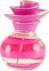 Azzaro Jolie Rose EDT 50 ml 1