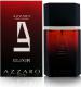 Azzaro Elixir EDT 100 ml 1