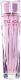 Escada Sentiment EDT 75 ml 1