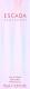 Escada Sentiment EDT 75 ml 1