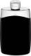 Mont Blanc Legend EDT 200 ml 1