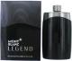 Mont Blanc Legend EDT 200 ml 1