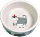 Trixie MISKA CERAMICZNA 200ml 1