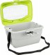 Trixie BOX Mini-Capri 40 × 22 × 30 cm Zielony 1