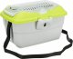 Trixie BOX Mini-Capri 40 × 22 × 30 cm Zielony 1