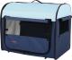 Trixie Box Transporter Nylon 47x32x32cm 2