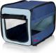 Trixie Torba Do Transportu S 64x45x45cm 1