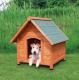 Trixie BUDA DLA PSA NATURA ROZM.S 76x77x71 1