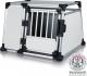 Trixie Skrzynia transportowa z aluminium 93x65x81 cm 1