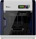 Drukarka 3D XYZprinting da Vinci 2.0 Duo (3F20AXEU00D) 1