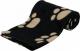 Trixie KOC DLA PSA "BARNEY"150x100cm CZARN - TX-37182 1