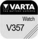 Varta Bateria SR44 145mAh 1 szt. 1