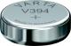 Varta Bateria Electronics SR45 1 szt. 1