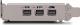 Karta graficzna PNY Quadro P400 2GB GDDR5 (VCQP400DVI-PB) 3