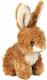 Trixie KRÓLIKI PLUSZOWE 15cm 4szt 1