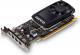 Karta graficzna PNY Quadro P1000 4GB GDDR5 (VCQP1000-PB) 1