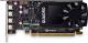 Karta graficzna PNY Quadro P1000 4GB GDDR5 (VCQP1000-PB) 1