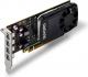 Karta graficzna PNY Quadro P1000 4GB GDDR5 (VCQP1000-PB) 2