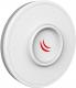 Access Point MikroTik Disc Lite5 5nD (RBDisc-5nD) 1