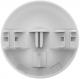 Access Point MikroTik Disc Lite5 5nD (RBDisc-5nD) 2