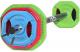 HMS Gryf do Body Pump 20 kg (SBP20) 3