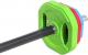 HMS Gryf do Body Pump 20 kg (SBP20) 4