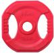 HMS Gryf do Body Pump 20 kg (SBP20) 8