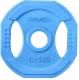 HMS Gryf do Body Pump 20 kg (SBP20) 9
