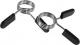 HMS Gryf do Body Pump 20 kg (SBP20) 10
