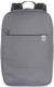 Plecak Tucano Loop 15.6'' (BKLOOP15-BK) 1