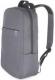 Plecak Tucano Loop 15.6'' (BKLOOP15-BK) 2