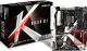 Płyta główna ASRock X370 Killer SLI 1