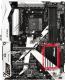 Płyta główna ASRock X370 Killer SLI 2
