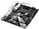 Płyta główna ASRock X370 Killer SLI 3