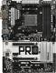 Płyta główna ASRock AB350 PRO4 1