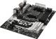Płyta główna ASRock AB350 PRO4 2