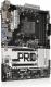 Płyta główna ASRock AB350 PRO4 3