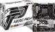 Płyta główna ASRock AB350 PRO4 1