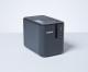 Drukarka etykiet Brother PT-P950NW 2