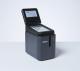 Drukarka etykiet Brother PT-P950NW 3